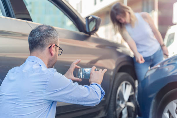 Car insurance rates in Beaverton